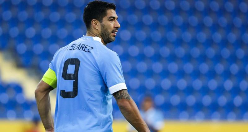  - Coupe du monde : quelle chaîne diffuse Uruguay - Corée du Sud