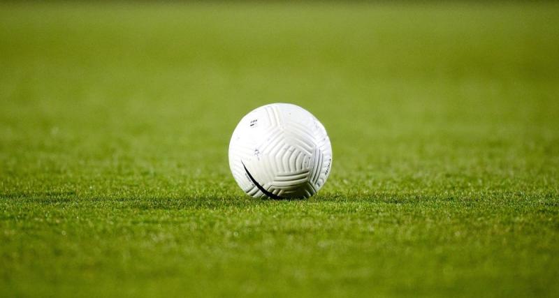  - N3 : en soutien aux arbitres, une Ligue annule tous ses matchs du week-end