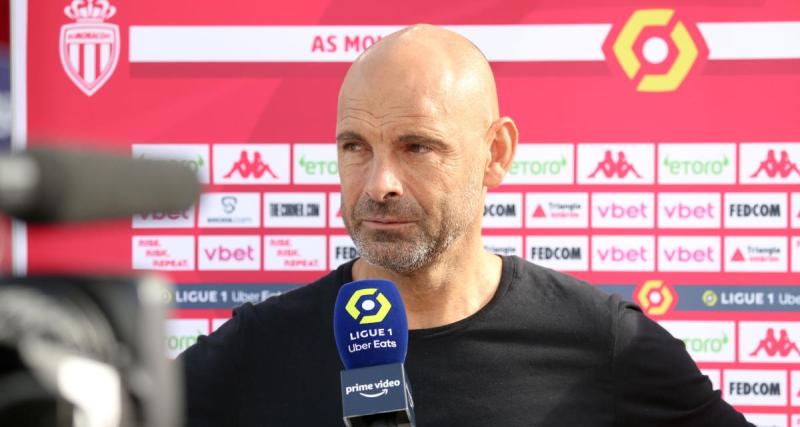  - Angers : vers un départ imminent de Gérald Baticle ?