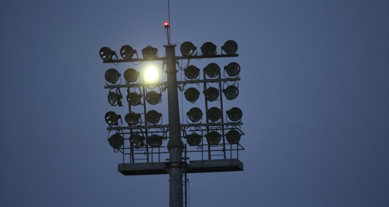  - Coupe de France : Limonest-Jura Sud connaît sa date de report