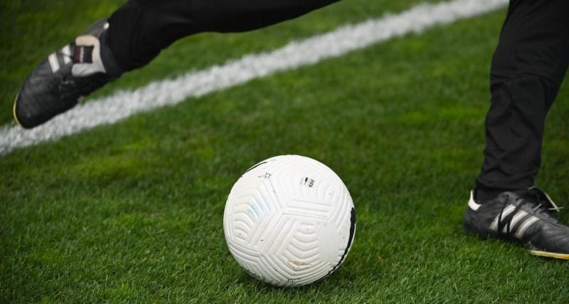  - National 2 : le championnat s'adapte aux Bleus ce samedi