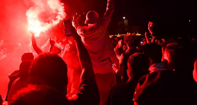  - L1, L2 : Alain Bauer appelle au dialogue avec les ultras pour endiguer la violence dans les stades