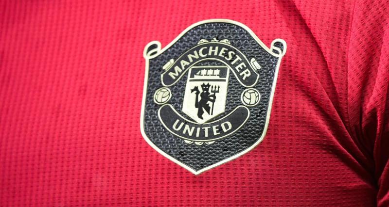  - Manchester United : Apple pourrait se positionner pour racheter le club !
