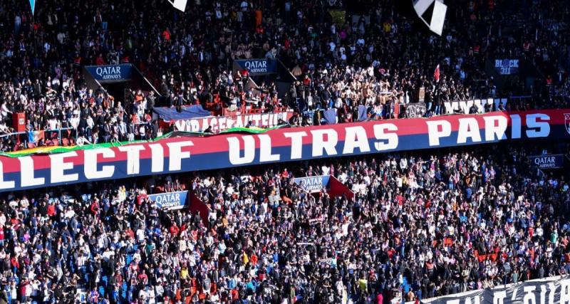  - PSG : la mairie de Paris répond sans détour au club et calme Al-Khelaïfi !