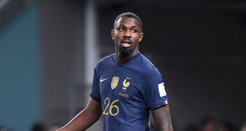  - Equipe de France : Mbappé, son rôle, ses ambitions, Thuram fait le point !