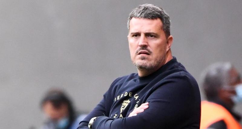  - Stade de Reims, ASSE, FC Barcelone : Oscar Garcia annonce le décès de sa fille