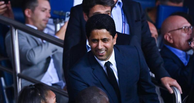  - PSG : la mairie de Paris s'exprime sur la vente du Parc des Princes