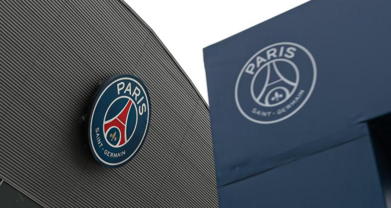  - PSG : un ancien proche d'Al-Khelaïfi porte plainte contre X