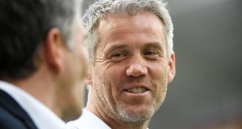  - FC Nantes : des bonnes nouvelles pour le Collectif Nantais