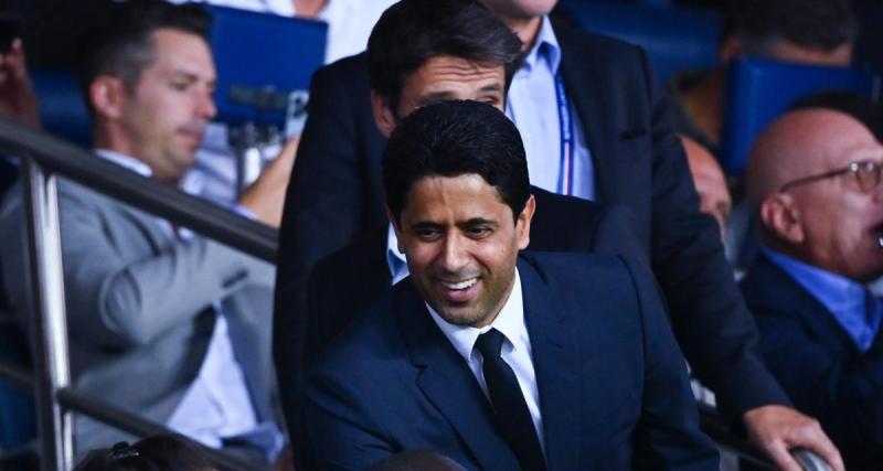  - PSG : la Mairie dénonce une "offre innaceptable" pour racheter le Parc des Princes
