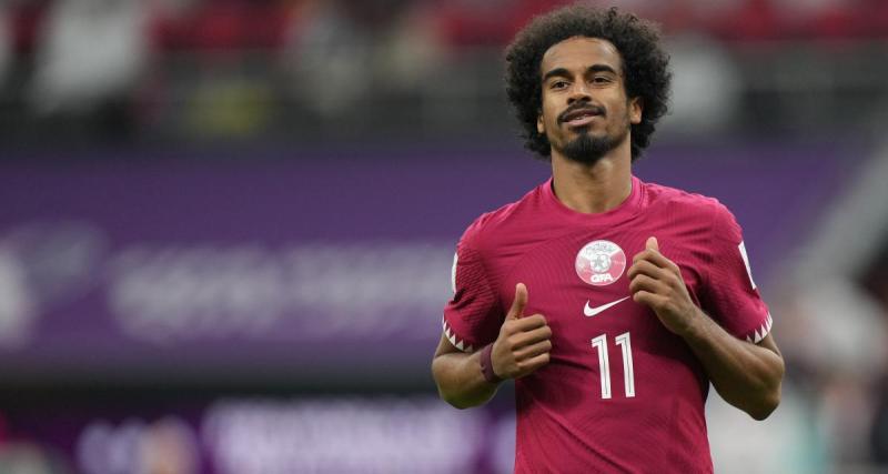 - Coupe du monde : chaîne, heure... Qui diffuse Qatar - Sénégal