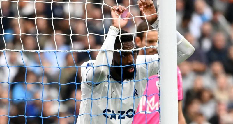  - OM - Mercato : on connait la date du retour de Gerson à Marseille ! 