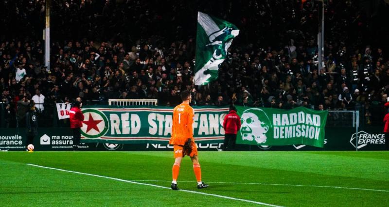  - Du National et du National 2 au programme ce vendredi soir, programme chargé