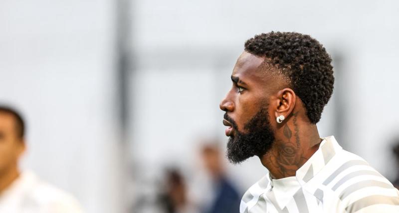  - Mercato : Flamengo tacle l'OM sur le dossier Gerson