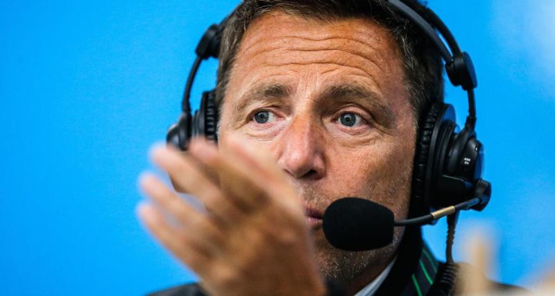  - PSG : Daniel Riolo balance sur Lionel Messi, Neymar et Kylian Mbappé ! 