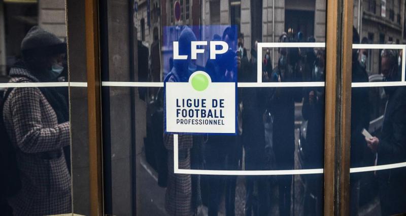  - Bordeaux, ASSE, Angers : les décisions de la DNCG au sujet de l’encadrement des clubs !