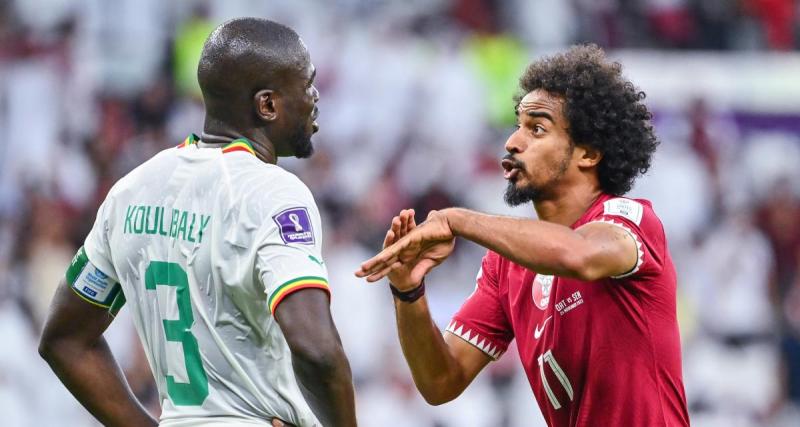  - 📝 Qatar - Sénégal : les Tops et les Flops !