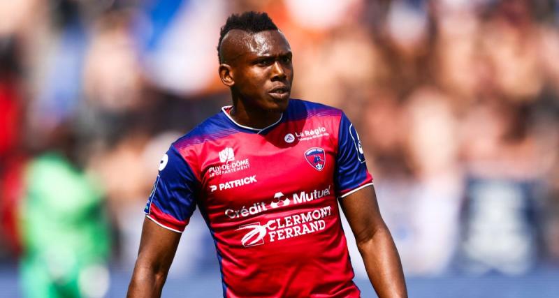  - ASSE - Mercato : quel plan de sauvetage pour Batlles et Soucasse ?