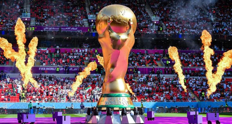  - Verstappen se défend, Lucas Hernandez opéré, Neymar forfait… Toutes les infos sports du jour !