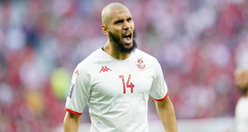  - Coupe du monde : quelle chaîne diffuse Tunisie - Australie