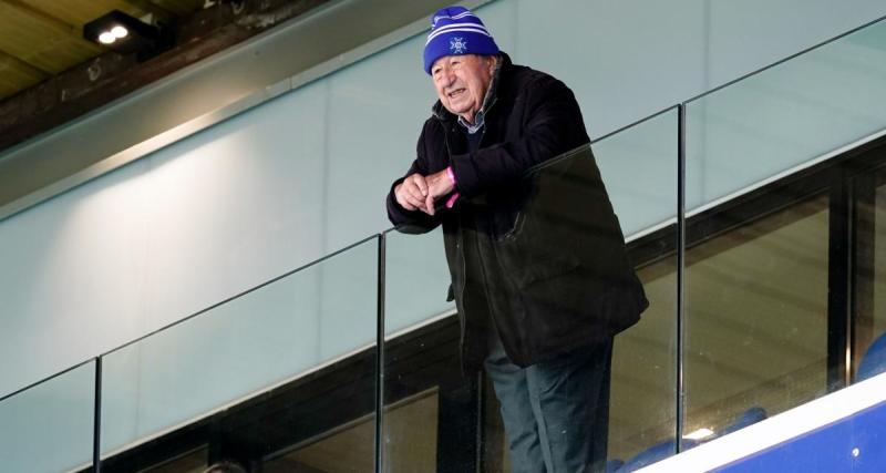  - Auxerre : du beau monde en tribune pour suivre la réserve face à Sète ce samedi