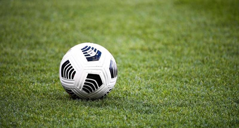  - National 2 : tous les résultats de la 11e journée 