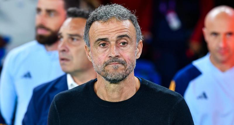  - Espagne-Allemagne : les compositions probables du choc du groupe E