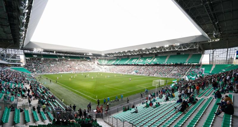  - ASSE : 2 anecdotes incroyables sortent sur les ex-entraîneurs des Verts