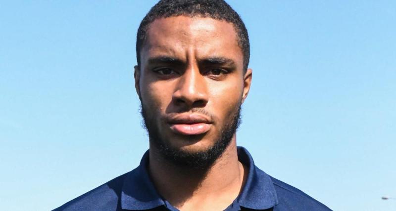  - FC Nantes : un recalé des Canaris donne de ses nouvelles