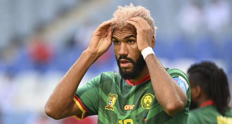  - Cameroun - Serbie : quelle chaîne et comment voir le match en streaming ?