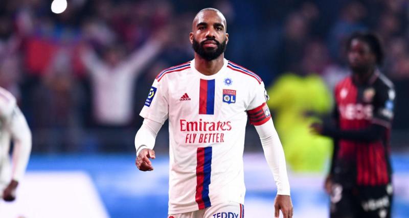  - OL : Laurent Blanc convoque 25 joueurs pour un stage en Murcie