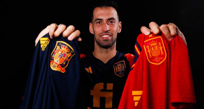  - PSG, FC Barcelone - Mercato : avant Messi, l'Inter Miami tiendrait le premier de ses trois cracks !