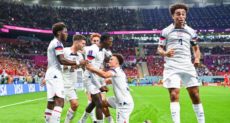 - Iran - États-Unis : les compos probables !