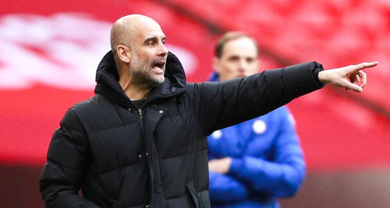  - FC Barcelone - Mercato : Guardiola ouvre la porte à un retour au Barça ! 