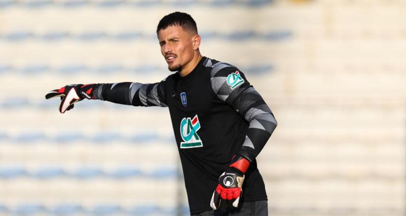  - N2 C : Ouadoudi, Andreani, Chaouf, ... les Talents Foot-National de la 11e journée