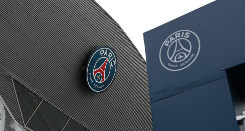  - PSG : le premier adjoint d’Anne Hidalgo répond à Al-Khelaïfi pour le Parc et veut une meilleure offre 