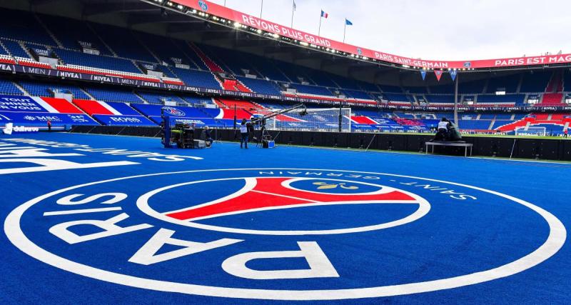  - PSG : la Mairie de Paris répond sèchement à Al-Khelaïfi et attend une meilleure offre ! 