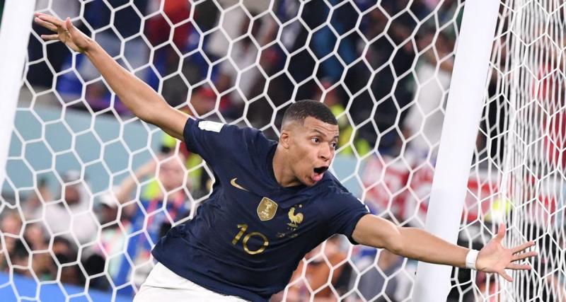  - Tunisie - France : les compos probables !