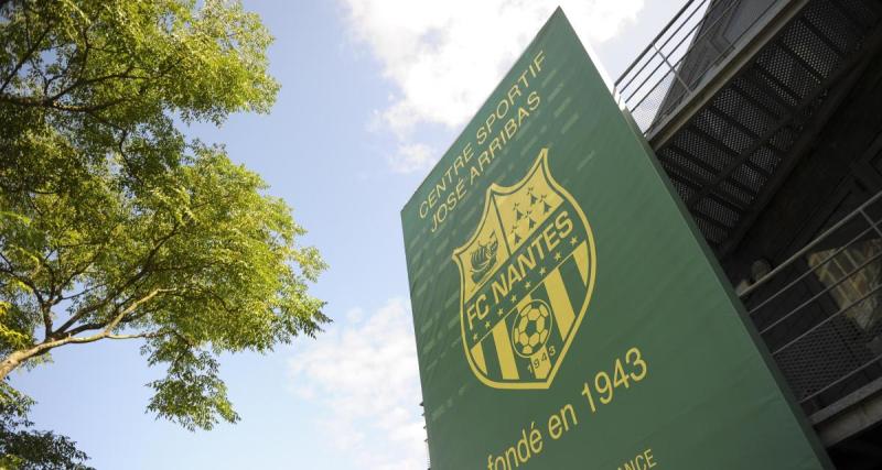  - FC Nantes, Stade Rennais : les deux clubs se sont vus offrir un outil révolutionnaire