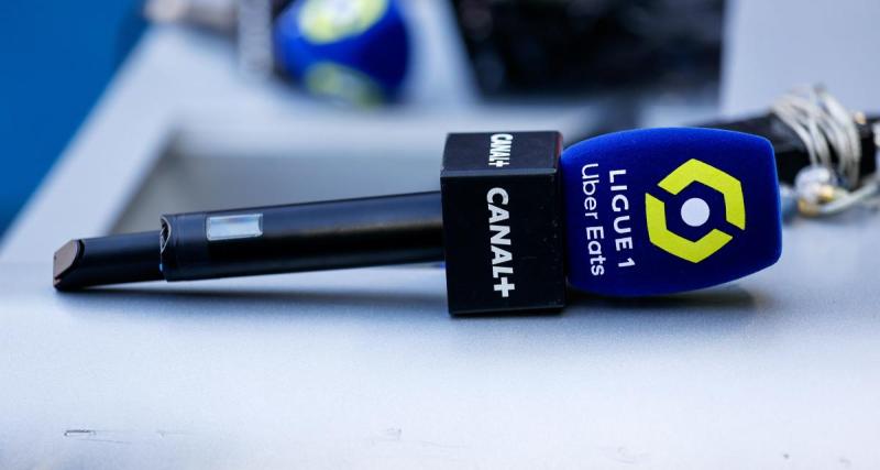  - L1 : l'autorité de la concurrence rejette les recours de Canal+ et beIN concernant les droits TV de la Ligue 1
