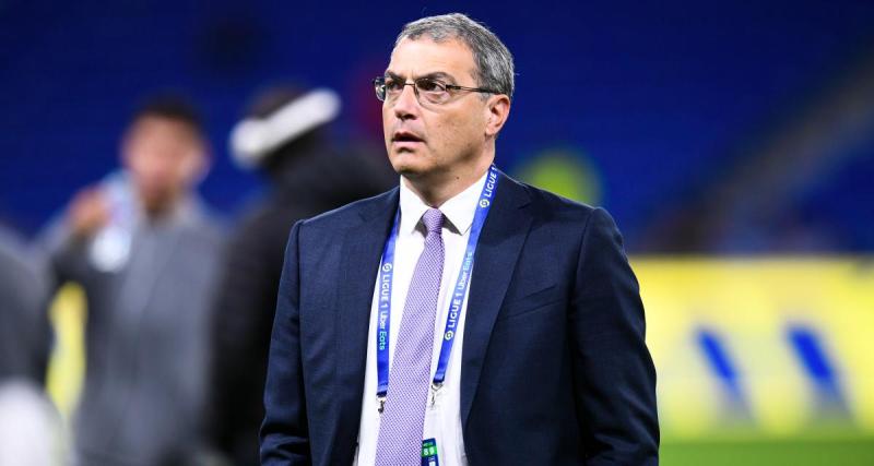  - Grosse sanction pour Toulouse, un point de sursis en Ligue 2... les sanctions de la commission de disciplinee