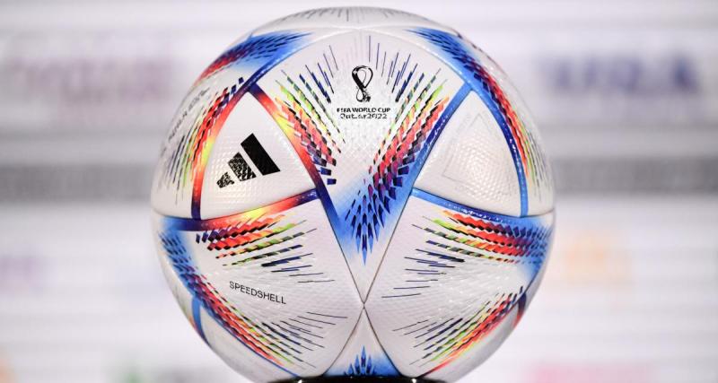  - Coupe du Monde 2022 : les premières affiches des 8es sont connues
