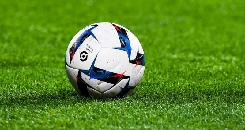  - DNCG : Le PSG s’en sort bien, deux clubs encadrés... les décisions sont connues 