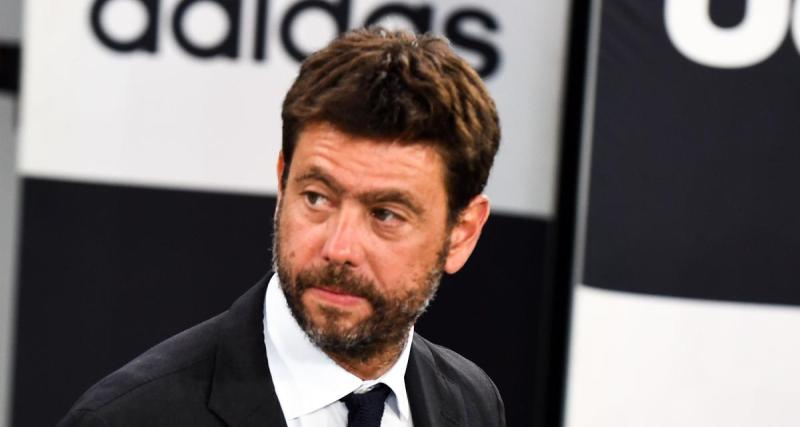  - FC Nantes : l'UEFA annonce une enquête contre la Juventus 