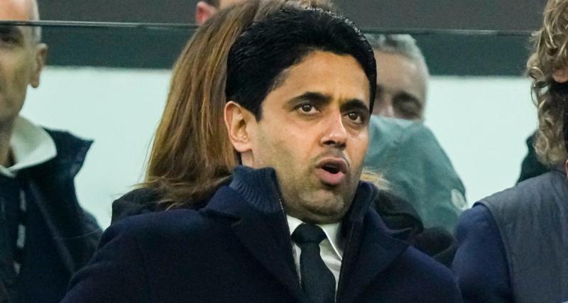  - Ligue 1 : PSG, Nice, Brest... la DNCG a tranché