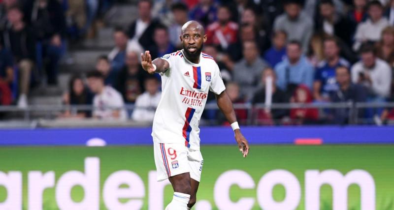  - OL : Les Gones s’imposent contre Louvain au terme d’un match prolifique