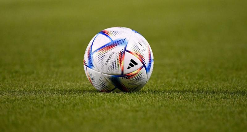  - Coupe du Monde : Deux nouvelles équipes qualifiées pour les 8es 