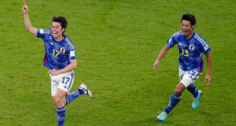  - Coupe du Monde : Deux nouvelles affiches des huitièmes de finale dévoilées !
