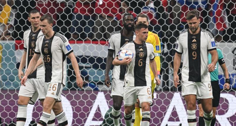  - 🍿 Le journal de la Coupe du Monde, épisode 12 !