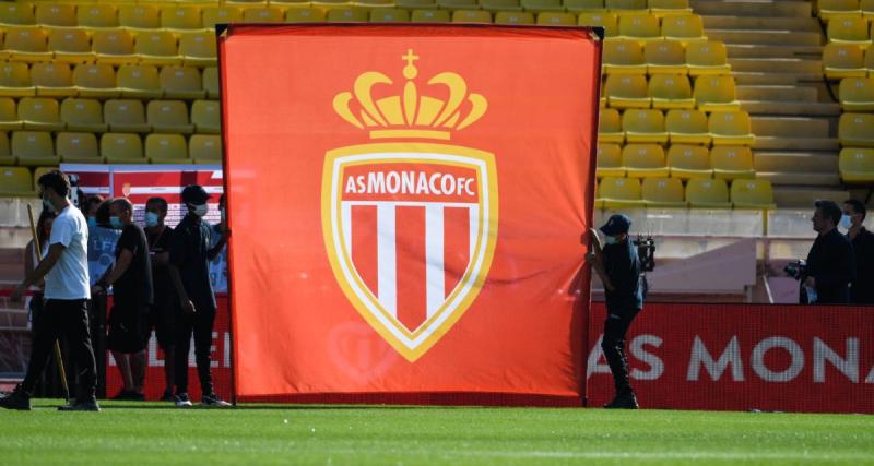  - Monaco : Le groupe élite s’incline lourdement à Brighton